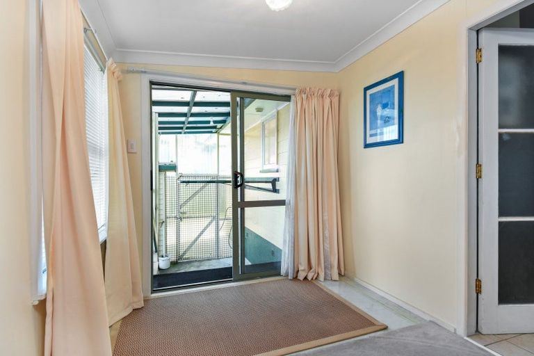 Photo of property in 52 Mallard Drive, Selwyn Heights, Rotorua, 3015