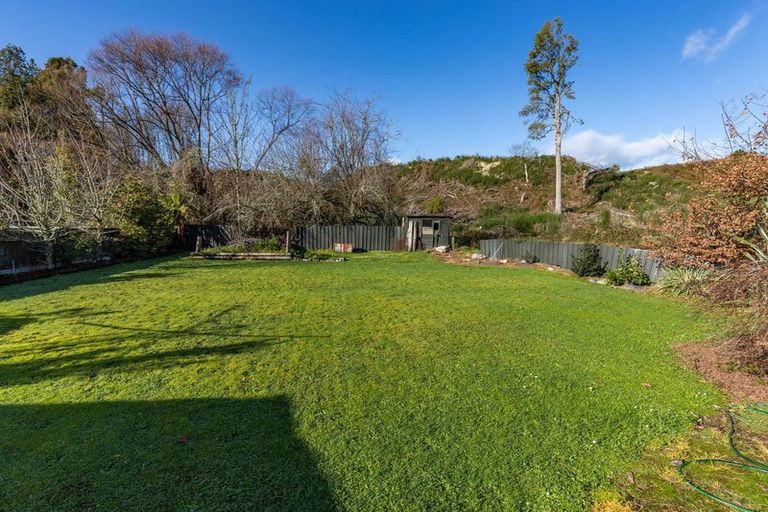 Photo of property in 172 Ikamatua, Ikamatua, Totara Flat, 7871