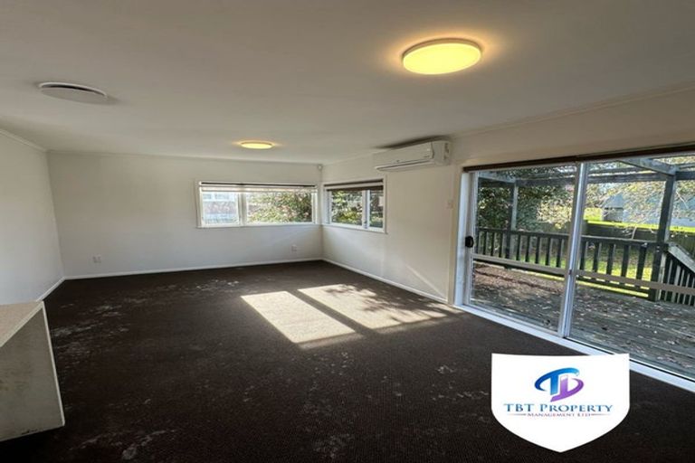 Photo of property in 78 Friedlanders Road, Manurewa, Auckland, 2102