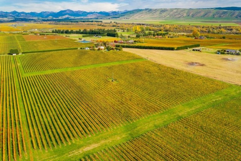 Photo of property in 96 Shandon Road, Waihopai Valley, 7276