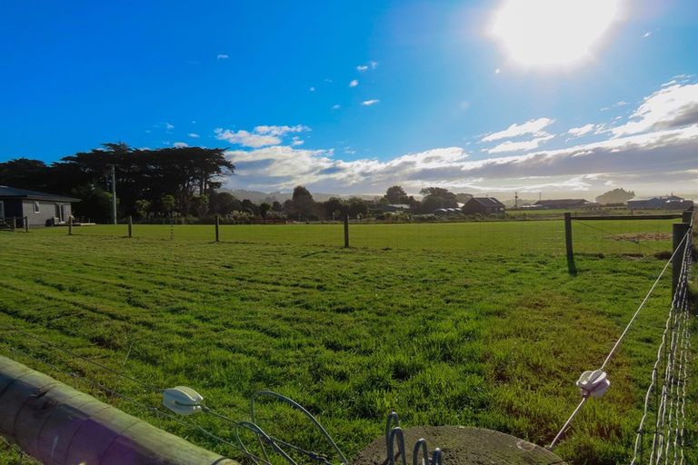 Photo of property in 219 Moturata Road, Taieri Beach, Brighton, 9091