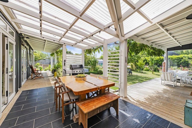 Photo of property in 18 Petticoat Lane, Doyleston, 7682