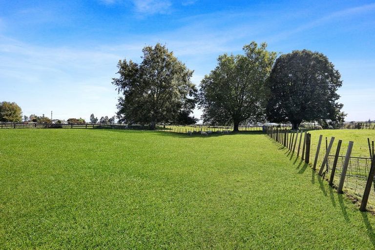 Photo of property in 11 Flat Road, Kihikihi, Te Awamutu, 3875