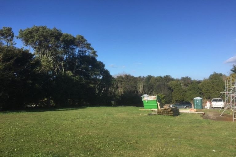 Photo of property in 102 Bradford Street, Waihi, 3610