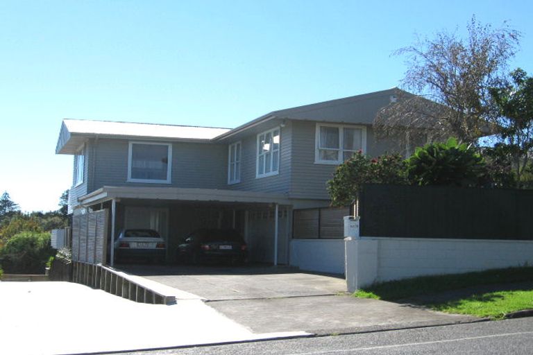 Photo of property in 32a Gills Road, Bucklands Beach, Auckland, 2014