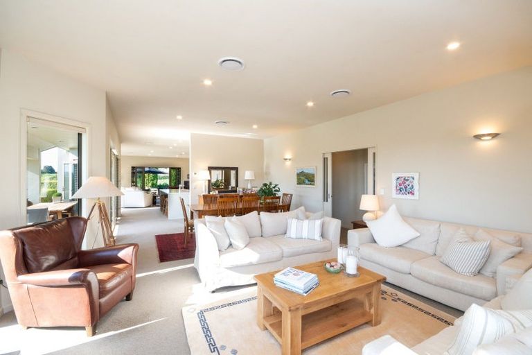 Photo of property in 77 Aintree Road, Havelock North, 4130