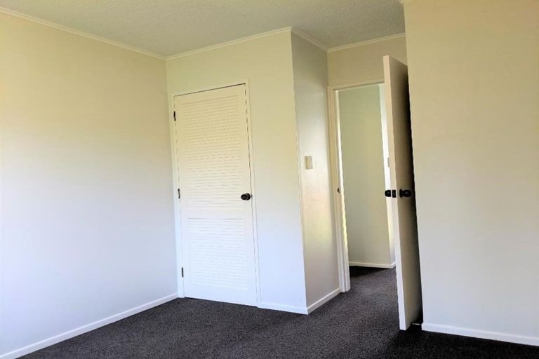 Photo of property in 280 Stokes Valley Road, Stokes Valley, Lower Hutt, 5019