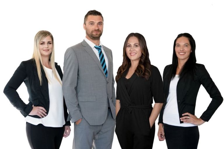 Photo of property in 56 Marshall Avenue, Richmond Heights, Taupo, 3330