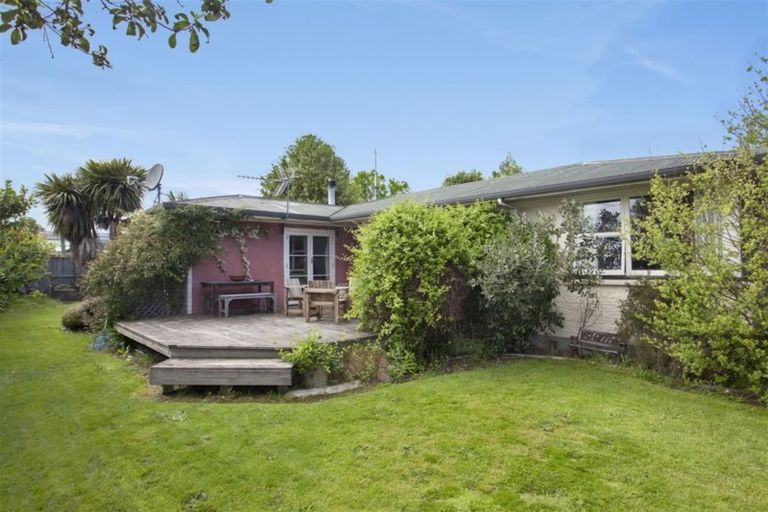 Photo of property in 2 Judsons Road, Woodend, Kaiapoi, 7691