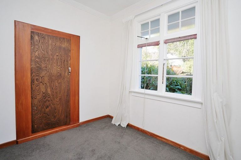 Photo of property in 212 Barrow Street, Bluff, 9814