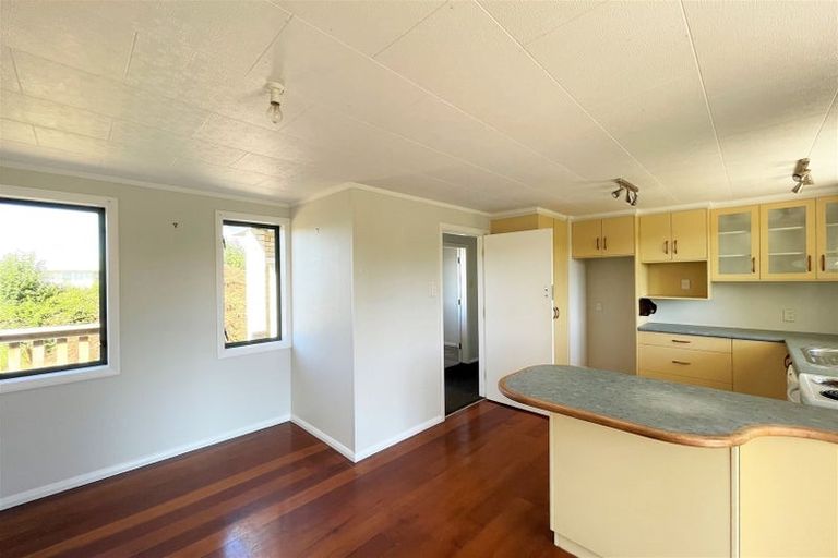 Photo of property in 94 Main North Road, Otorohanga, 3900