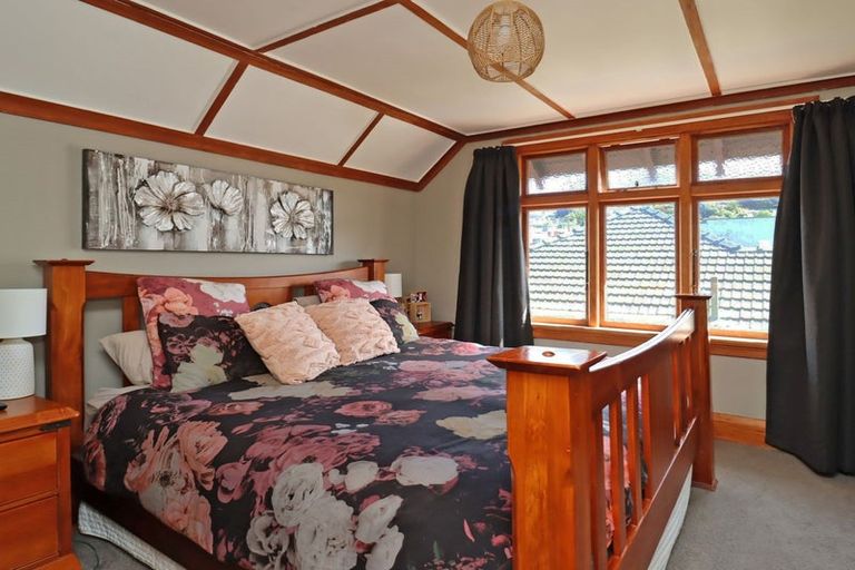 Photo of property in 26 Clare Street, Oamaru North, Oamaru, 9400