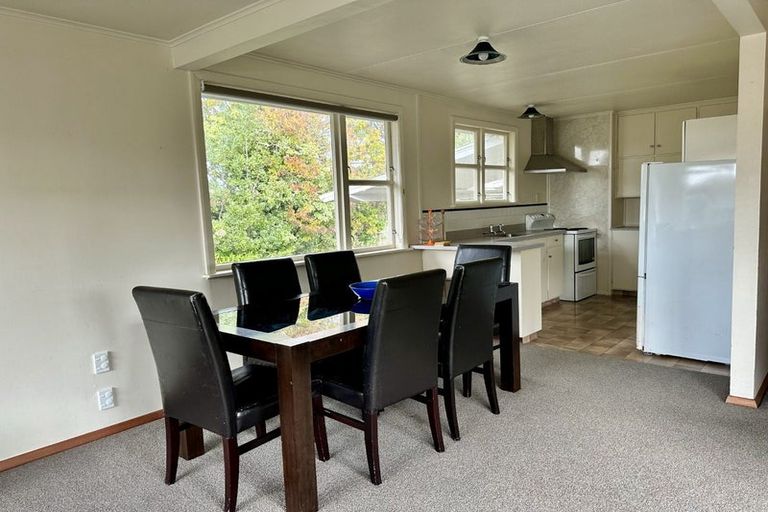 Photo of property in 22a Wood Street, Takaro, Palmerston North, 4410