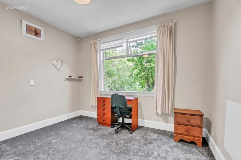 Photo of property in 1/70 Sylvan Street, Hillmorton, Christchurch, 8024