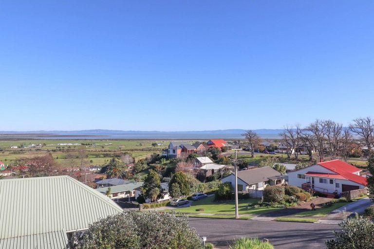 Photo of property in 234a Waikiekie Road, Thames, 3500