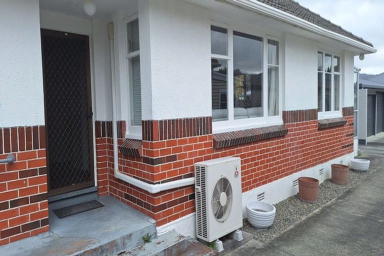 Photo of property in 20 Tawai Street, Trentham, Upper Hutt, 5018