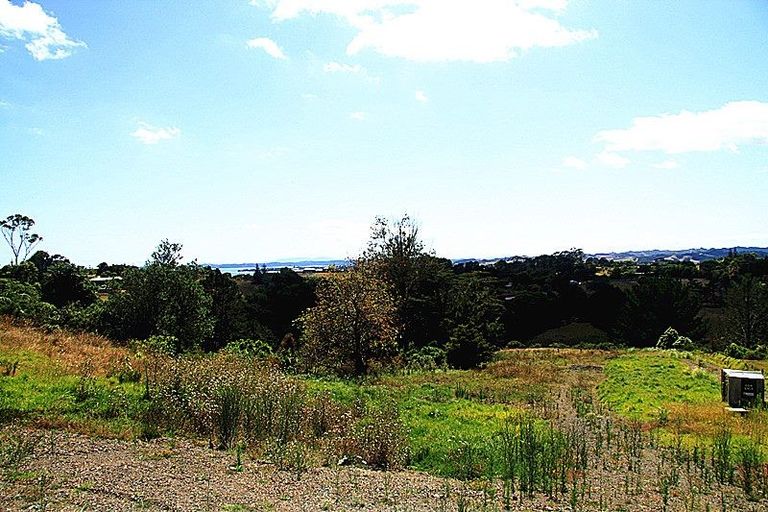 Photo of property in 364 Whitford Road, Whitford, 2571