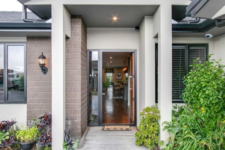 Photo of property in 7 Ohau Place, Poraiti, Napier, 4112