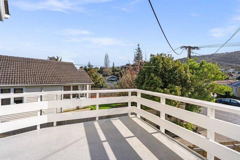 Photo of property in 55 Second Avenue, Avenues, Whangarei, 0110