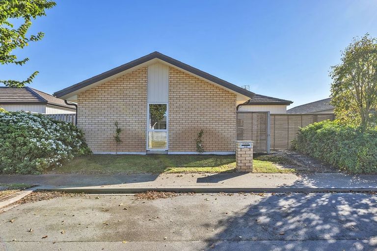 Photo of property in 68 Mary Ellen Street, Pegasus, 7612