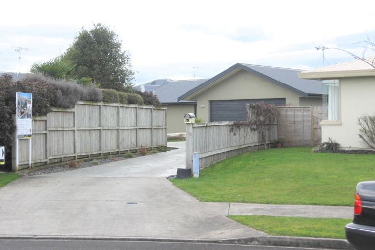 Photo of property in 10 Maidstone Place, Rototuna North, Hamilton, 3210