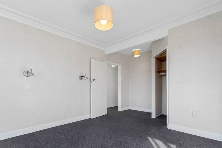 Photo of property in 6a Kaihua Road, Nukuhau, Taupo, 3330