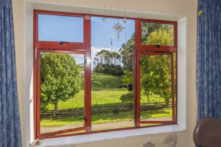 Photo of property in 94a Kaitawa Road, Hautere, Otaki, 5582