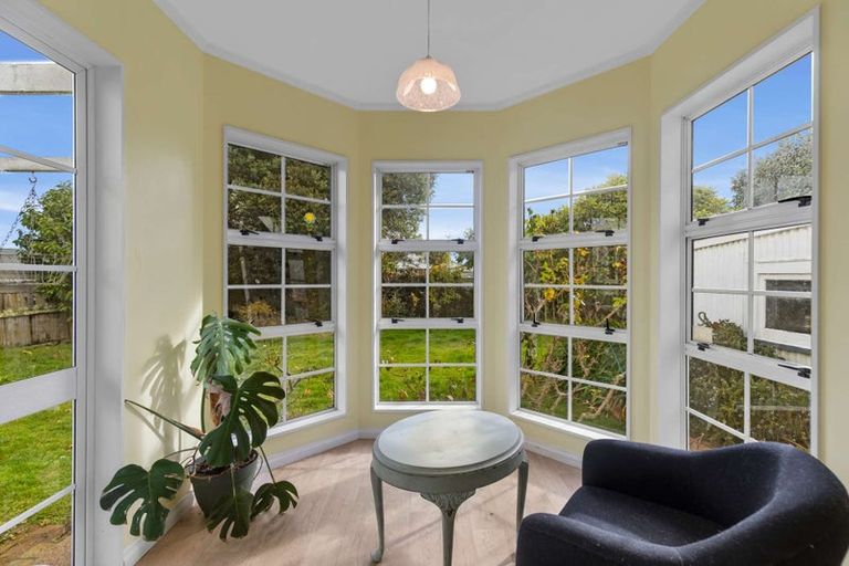 Photo of property in 4 Godwin Crescent, College Estate, Whanganui, 4500