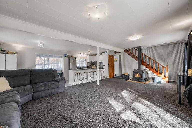 Photo of property in 108a Ventry Street, Alexandra, 9320