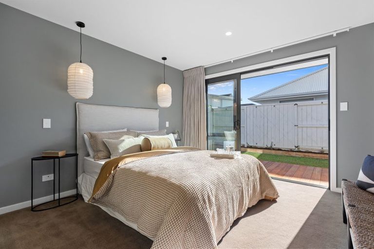 Photo of property in 32 Triplefin Avenue, Omokoroa, 3114