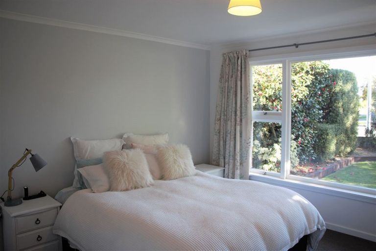 Photo of property in 38 Reid Crescent, Allenton, Ashburton, 7700