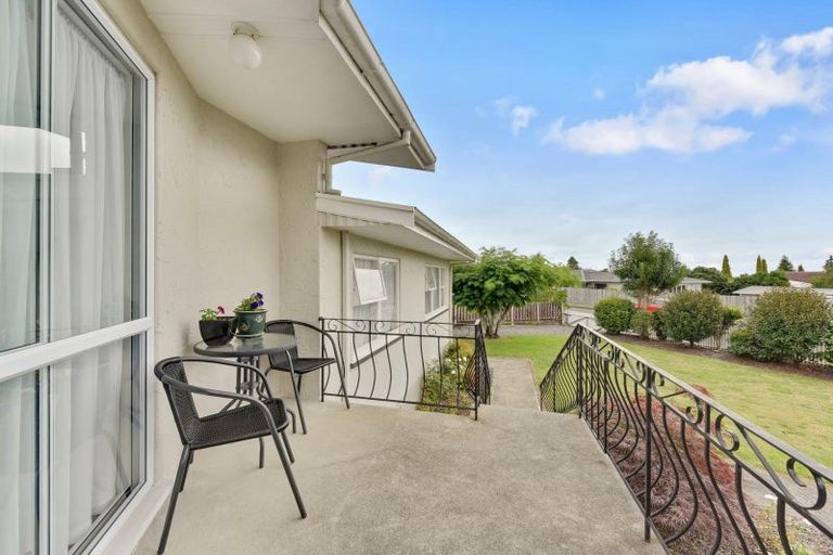 Photo of property in 2 Griffin Street, Richmond, 7020