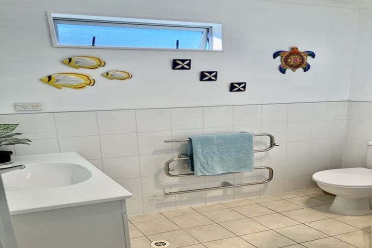 Photo of property in 5 Tupe Lane, Huntington, Hamilton, 3210