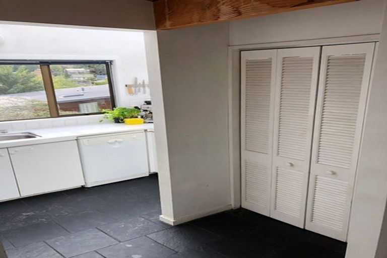 Photo of property in 39 Arawata Terrace, Fernhill, Queenstown, 9300