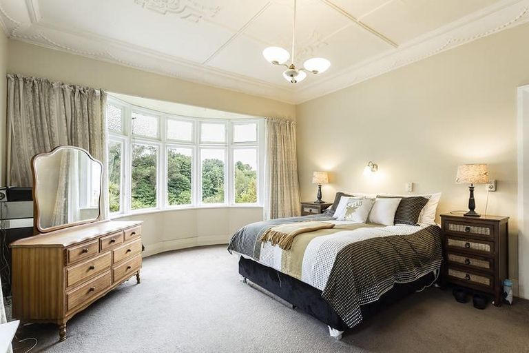 Photo of property in 58 Glen Road, Mornington, Dunedin, 9011