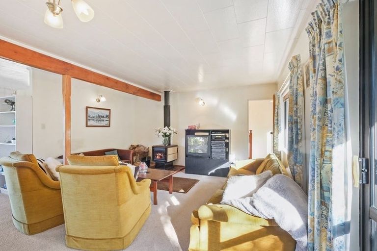 Photo of property in 17 Chalet Crescent, Hanmer Springs, 7334