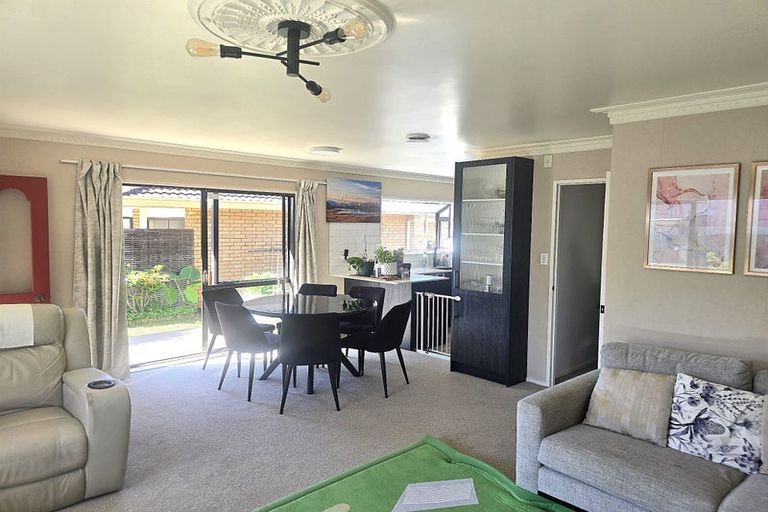 Photo of property in 19b Mitchell Street, Greerton, Tauranga, 3112
