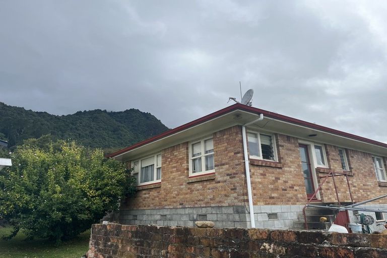 Photo of property in 71a Whitaker Street, Te Aroha, 3320