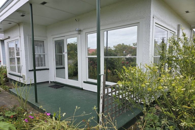 Photo of property in 54 Liverpool Street, Whanganui, 4500