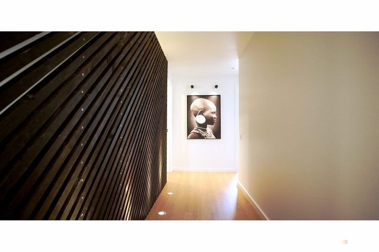 Photo of property in 24b Grants Road, Marchwiel, Timaru, 7910