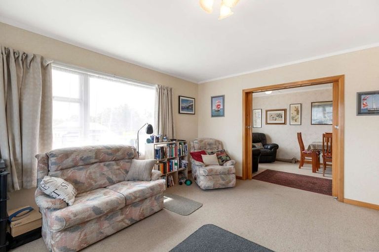 Photo of property in 21b Bell Street, Whanganui, 4500
