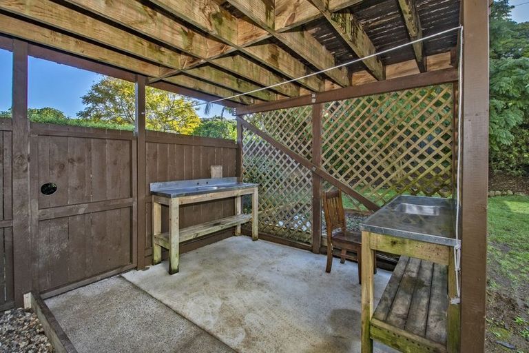 Photo of property in 7 Attwood Street, Tamaterau, Whangarei, 0174