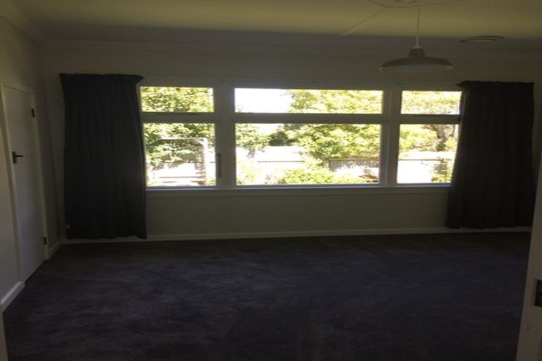 Photo of property in 17 Scandrett Street, Appleby, Invercargill, 9812
