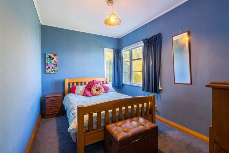 Photo of property in 12 Church Street, Green Island, Dunedin, 9018
