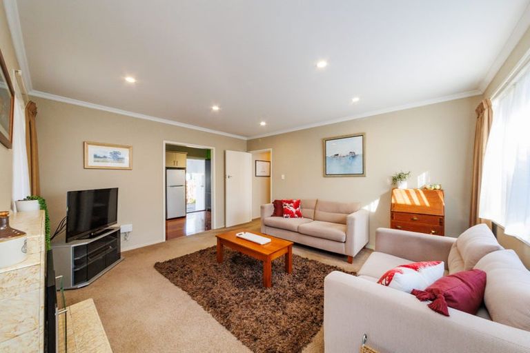 Photo of property in 22 Nelson Street, Feilding, 4702