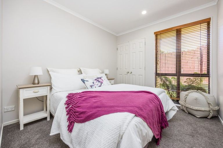 Photo of property in 7a Shepherds Road, Papakura, 2110