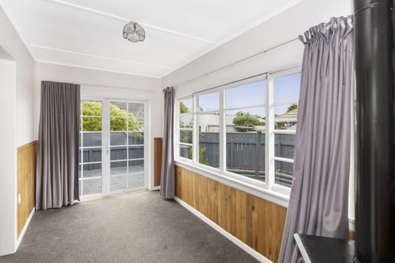 Photo of property in 1/15 Arapiki Road, Stoke, Nelson, 7011