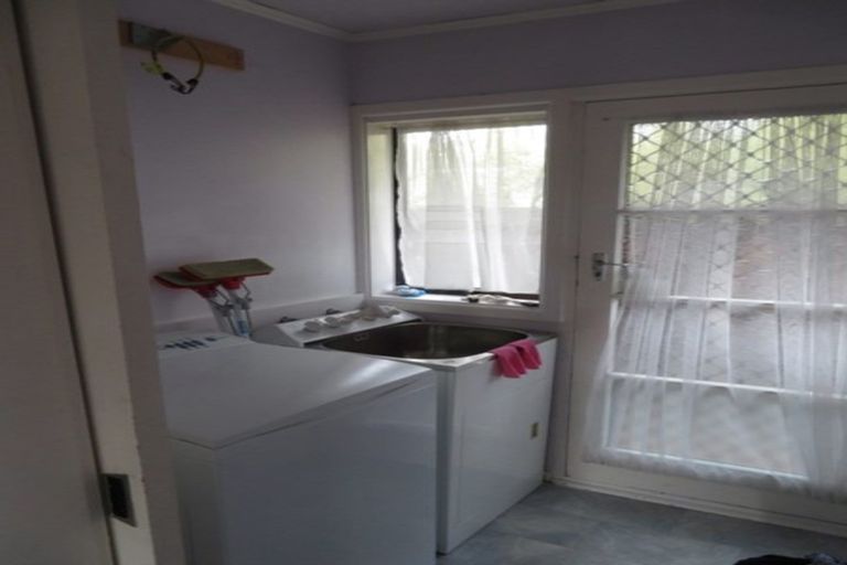 Photo of property in 1/24 Hartford Street, Burnside, Christchurch, 8053