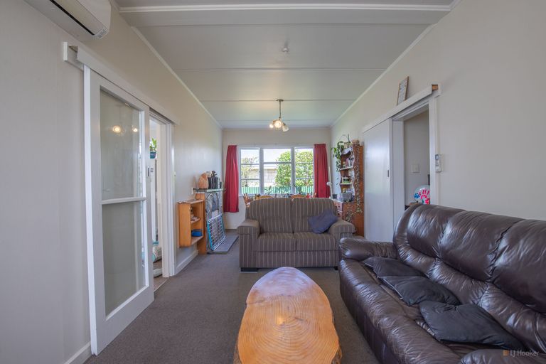 Photo of property in 54 Shaw Street, Temuka, 7920