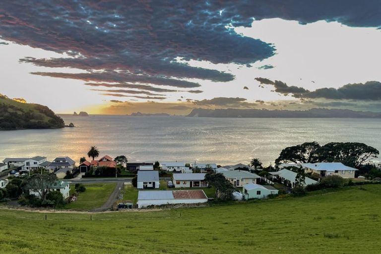 Photo of property in 103 Wharekaho Sh25 Road, Wharekaho, Whitianga, 3592